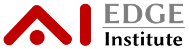 AI-EDGE Logo